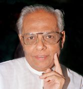 Rameshbhai Dave